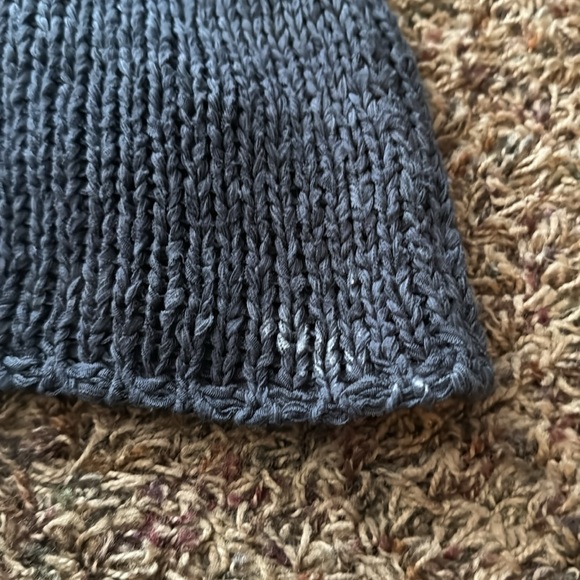 Parkhurst button sweater - Picture 6 of 7